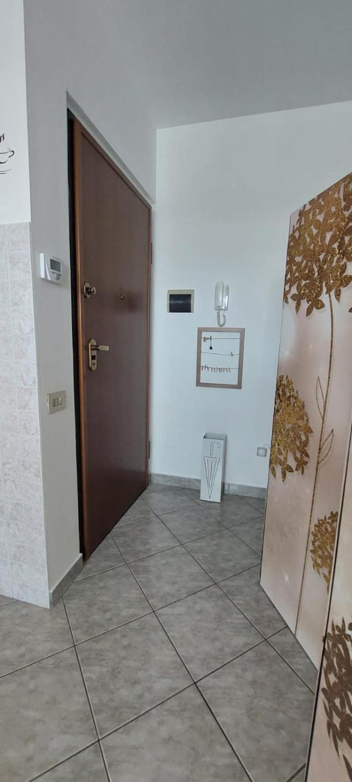 דירות Luisago Deliziosa Casa Mignon מראה חיצוני תמונה