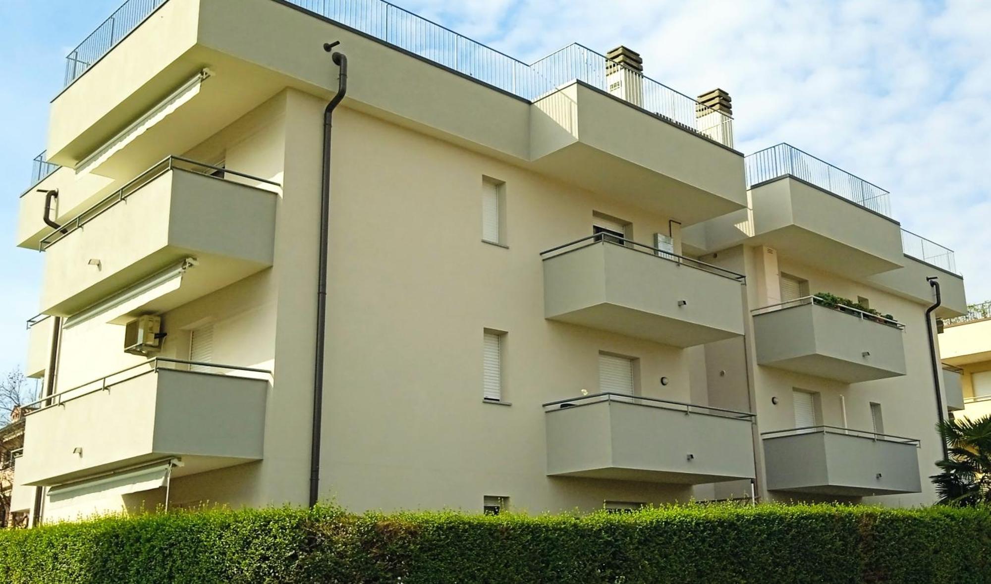 דירות Luisago Deliziosa Casa Mignon מראה חיצוני תמונה