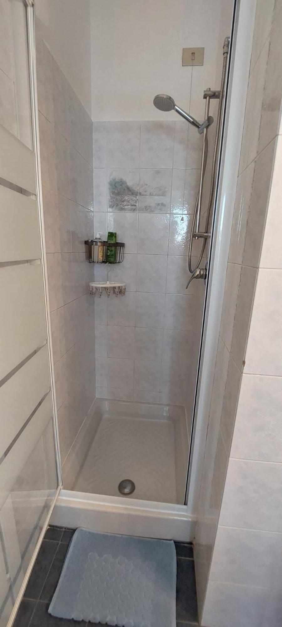 דירות Luisago Deliziosa Casa Mignon חדר תמונה